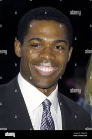 Dr ian hi-res stock photography and images