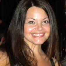 Michele Bergeron (@mkbergeron)