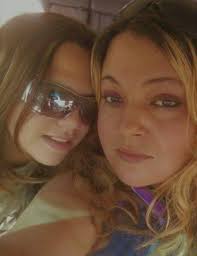 Ashlynd "Lil dany" Danyal Zweck's Funeral Details