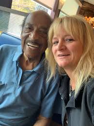 Former NBC10 reporter dies at unknown cause