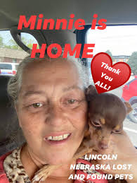 Who are the parents of this guy?