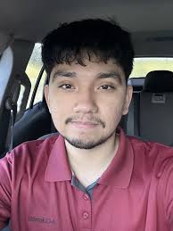 Computer Science Girls