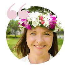 Raw Food Foundations Masterclass