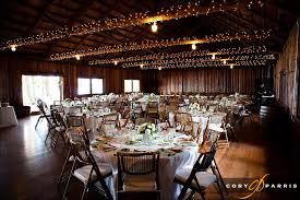 Kitsap Wedding Cory Parris Photography Log Cabin Wedding Cabin Wedding Park Weddings
