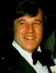 Obituary for Paul L Elliott