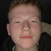 Ross Kinney's Instagram, Twitter & Facebook