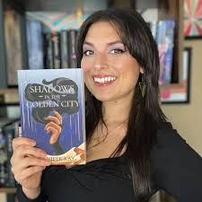 Jennifer Kay || Fantasy Romance Author 📚 (@jenniferkayauthor) • Instagram  photos and videos