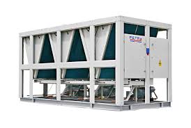 We are competent in fabrication work and equipment. Petra Engineering Industries Co Petra Engineering Industries Co