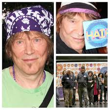 James Rado Dead: Co-Creator Of Groundbreaking Rock Musical 'Hair' Passes  Away at 90
