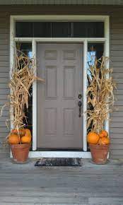 Check spelling or type a new query. Pin On Fall