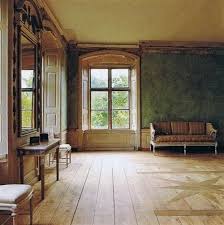 Swedish Style Google Search Swedish Interiors Swedish Style Floor Design