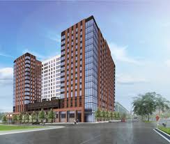 As of july 2021, the average apartment rent in columbia, sc is $839 for a studio, $753 for one bedroom, $949 for two bedrooms, and $1,043 for three bedrooms. 538pejpwlevhwm