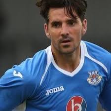 BBC Radio Solent Sport