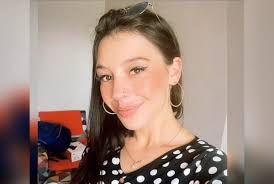 Mãe de dois filhos é assassinada dentro de casa em Ponta Grossa, no Paraná 