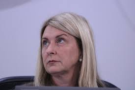 Fairview Beach Animal Shelter Closure and Lease