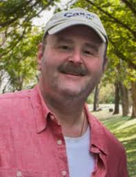 Kevin Michael Theisen Obituary January 10, 2025