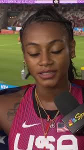 Lori Anderson Jackson Racer First Female