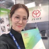 30+ "Aimee Wu" profiles