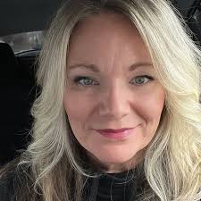 Candice Earnshaw Hoffman (@candice_hoffman) • Instagram photos and videos