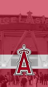 looking for a phone background of your favorite team player here s 300 bleacher nation looking for a phone background of your