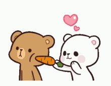 Milknd Mocha Upset Gif Milkndmocha Upset Angry Discover Share Gifs Cute Bear Drawings Cute Love Gif Cute Doodles The best gifs are on giphy. milknd mocha upset gif milkndmocha