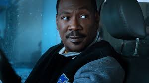 Everything Knight Rider /THE Fall Guy