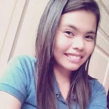 Patricia Sablan's Instagram, Twitter & Facebook