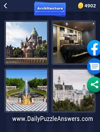 These are the answers for today's bonus puzzles june 29, 2021. 4 Pics 1 Word Daily Bonus Puzzle April 13 2021 Daily Puzzle Answers