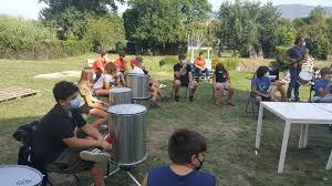 Welcome to umbria ternana show. Ternana Rugby Club Community Facebook