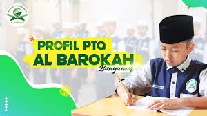 Penerapan pembelajaran online juga membuat pendidik berpikir kembali, mengenai model dan metode pembelajaran yang akan digunakan. Ponpes Al Barokah Pesantrentahfizquran Com