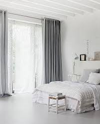 5 out of 5 stars. Gray Curtains In The Interior 40 Photos Of Design Options