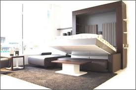 10 Poco Wohnzimmer Schrank Ideen Di 2020