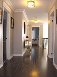 My middle son likes revere pewter. Picking The Perfect Gray Paint Revere Pewter