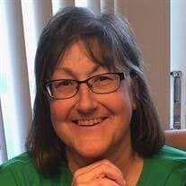 Vonda Dee Allman Obituary (2025)