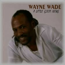 Wayne Wade: albums, songs, concerts