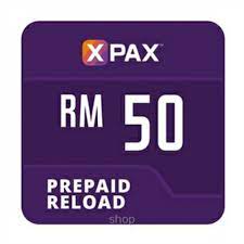 Use bitcoin or altcoins on celcom. Celcom Xpax Rm50 Topup Prepaid Reload Shopee Malaysia
