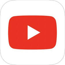 las upp youtubes dolda funktioner app store artikel youtube red youtube ipod touch