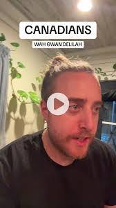 Freddie Knight's Instagram, Twitter & Facebook