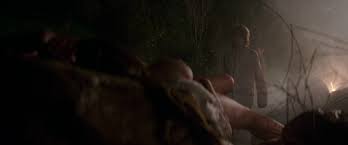 Watch Online - Murielle Telio, Margaret Qualley – The Nice Guys (2016) HD  1080p