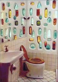 Unlike task lighting, which aims to illuminate for a practical purpose, accent lighting is more aesthetic, using bathrooms demand bright, clear light when you're preparing yourself in the morning, then relaxing ambience. 670 Recycled Arts Crafts Ideas Crafts Diy Crafts Diy Projects