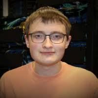 40+ "Will Garrity" profiles