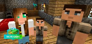 Next up, we have tektopia, and it's one of my favorite minecraft mods overall. Minecraft Villagers Mods Download 11 Mods For Minecraft Pe
