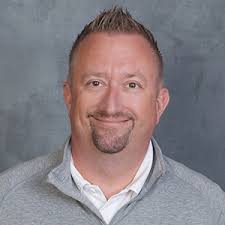 Find a Financial Advisor