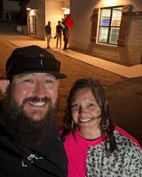 The Wichita Wildflower