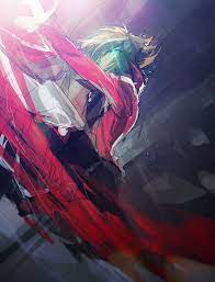 ほぼ十代らくがきつめ 2 遊戯王gx イラスト 遊戯王