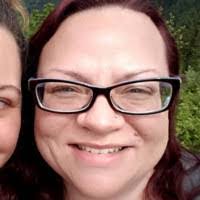 Jillian Tobin's Instagram, Twitter & Facebook