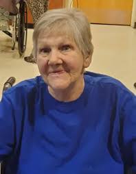 Corey Westfall's Instagram, Twitter & Facebook