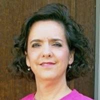 I want to share a story about my husband. Roy Ponder's been a weather  enthusiast since he was 8, but life took him down a sales career path.  Though successful, the weather