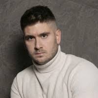 Benito Carrion's Instagram, Twitter & Facebook