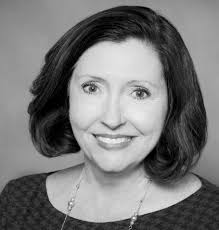 Diocesan Nominating Committee 115th Annual Diocesan Council